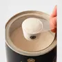 Collagen 2 Joint Neutro Essential Nutrition 300g