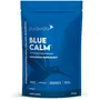 Blue Calm Puravida 175g Sabor Neutro