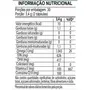 Ômega Beat com CoQ10 Nutrify 60 Cápsulas