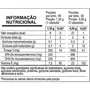 Ômega 3 Super EPA Sanavita 90 Cápsulas