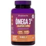 Ômega 3 Super EPA Sanavita 90 Cápsulas