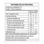 Kit 4 Ômega 3 TG 18 EPA 12 DHA + Vitamina E Global 120 Cápsulas